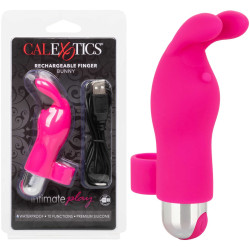 Stimulateur Clitoridien...