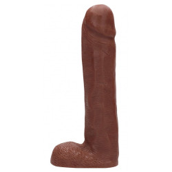 Savon Forme Pénis Saveur...