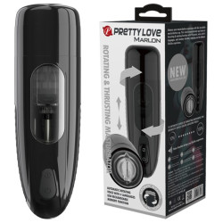 Masturbateur Pretty Love...