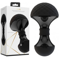 Stimulateur Clitoridien...