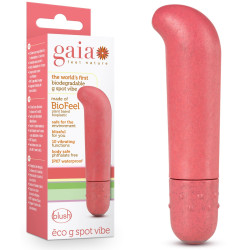 Stimulateur Biodégradable...