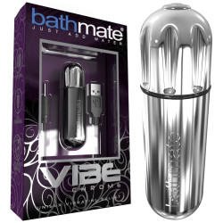 Stimulateur Rechargeable...