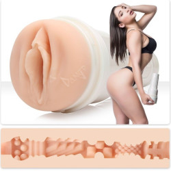 Fleshlight Girl Abella...