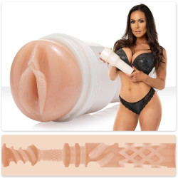 Fleshlight Girl Kendra Lust...