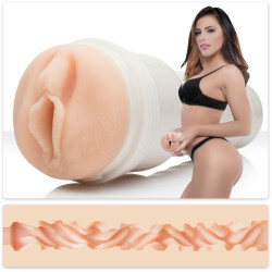Fleshlight Girl Adriana...