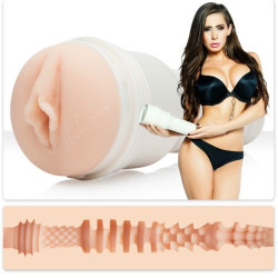 Fleshlight Girl Madison Ivy...
