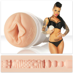 Fleshlight Girl Christy...