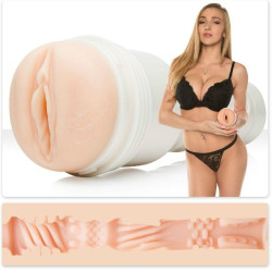 Fleshlight Girl Kendra...