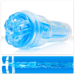 Fleshlight Turbo Ignition...