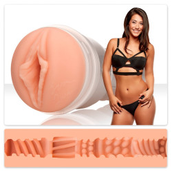 Fleshlight Girl Eva Lovia...