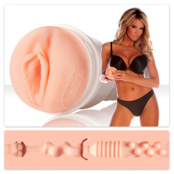 Fleshlight Girl Jessica...