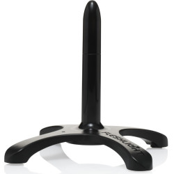 Chauffe Fleshlight...