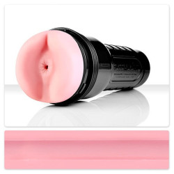 Fleshlight Anus Lady Original