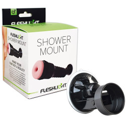 Ventouse pour Fleshlight...