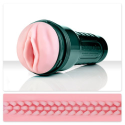 Fleshlight Vibrante Lady...