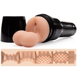 Fleshlight Anus avec...