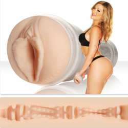 Fleshlight Girl Alexis...