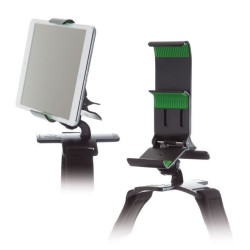 Support pour Téléphone...