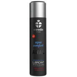 Lubrifiant Anal Aqua...