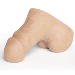 Fleshlight Mr Limpy Petit