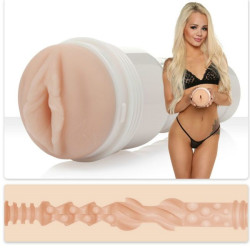 Fleshlight Girl Elsa Jean...