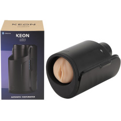 Masturbateur Automatique...