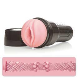 Fleshlight Go Surge Vagin