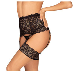 Porte Jarretelles Joylace L-XL