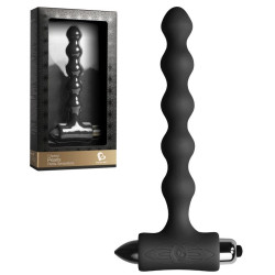 Vibromasseur Anal Petite...