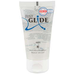 Lubrifiant Just Glide Anal...