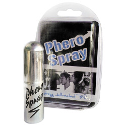 Phero Spray phéromones 15 ml