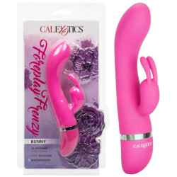 Vibromasseur Foreplay...