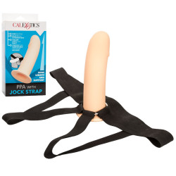 Gode Ceinture Creux en...