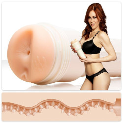 Fleshlight Girl Maitland...