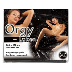 Drap de Massage  200 cm x...