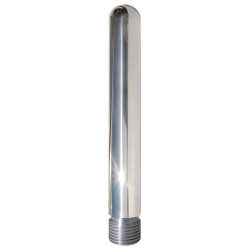 Douche vaginale et anale en...