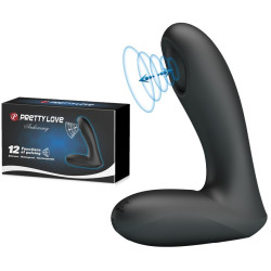 Stimulateur de Prostate USB...