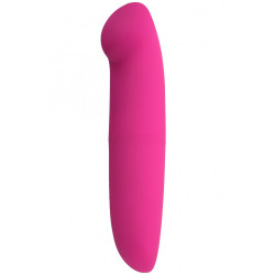 Stimulateur Vibrant Mini...