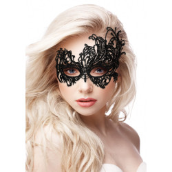 Masque Royal