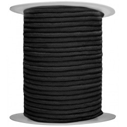 Rouleau de Corde de Bondage...