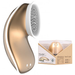 Stimulateur Clitoridien USB...