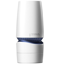 Masturbateur Tenga Aero...