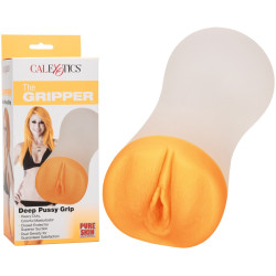 Masturbateur Vagin The Gripper