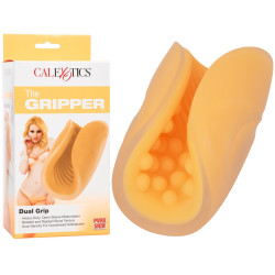 Gaine de Masturbation The...