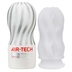 Masturbateur Tenga Air-Tech