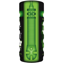 Masturbateur Zolo Cup Original