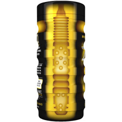 Masturbateur Zolo Cup...