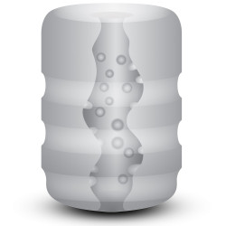 Masturbateur de Poche Zolo...