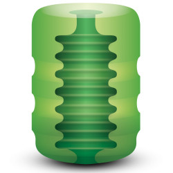 Masturbateur de Poche Zolo...