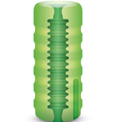 Masturbateur Vibrant Zolo...